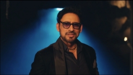 Bekaboo - 29th July 2023